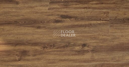 Кварцвиниловые полы Vinilpol Click 5мм 7899-EIR Дуб Турин фото 1 | FLOORDEALER